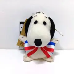 【限定品】　スヌーピー　レトロンズ　スヌーピータウン　横浜　みなとみらい店