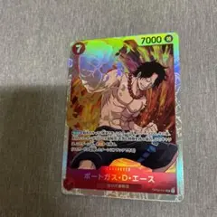 one piece card game 02
