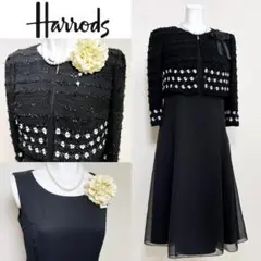 Item thumbnail for item cb0f93b2-678d-49dc-aa8c-63ade469d1bc