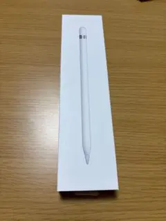 Apple Pencil 第1世代