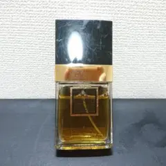 シャネル NO.5 ヴォワル パフメ(ボディ用化粧水)75ml