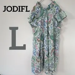 Item thumbnail for item 69d71948-644a-4277-b522-87f12ed62fcb