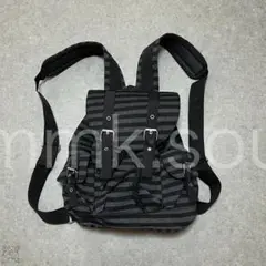 Item thumbnail for item 6124e381-3702-4dc5-9f40-53af2c105c5b