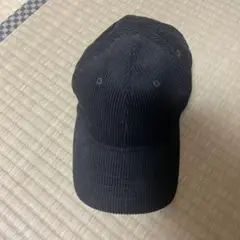 Item thumbnail for item a2a9a698-854a-4623-a440-b0af4a73b831