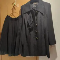 Item thumbnail for item 1c524a5b-a52e-449e-ad4e-89c78b241f0f