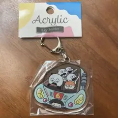 Item thumbnail for item 43971800-a29f-4725-956d-88cf76cf205a