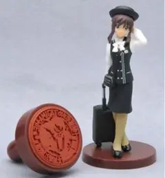 Item thumbnail for item 0b4d9f39-910f-403a-896e-b6e0e4d3ce05