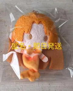 ぴちぴちピッチ　星羅　⑦