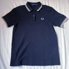 Item thumbnail for item eb8741e6-2ac6-4d45-b345-eea3418051f9