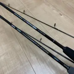 ロッド Daiwa PHANTOM-X Trout Special 602LRS m82922904434_1.jpg?1721023304