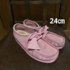 Item thumbnail for item 43e174f5-4d04-4c61-b636-24fdf1ffa2ef