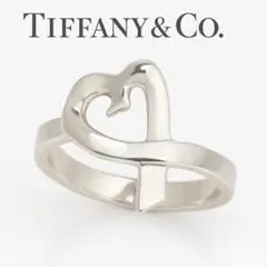 Item thumbnail for item 64d68973-33c8-4740-a4c2-c2b4223b1838