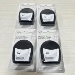 Item thumbnail for item 6b644fc8-27ad-4a06-a312-5cd534edfa2d