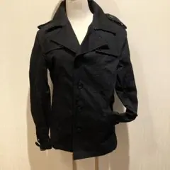 Item thumbnail for item 88f16a19-1cf1-4e30-9678-c3c7aa3c57e2