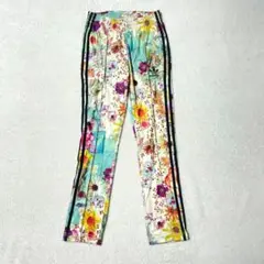 Item thumbnail for item 10ebde9e-28cb-4e71-b757-81bb175b7a7d