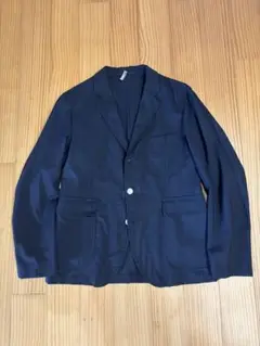 District UNITED ARROWS テーラードジャケット 46