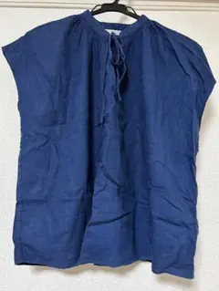Item thumbnail for item 5177f72e-d512-41d2-b92d-0ab2ae445805