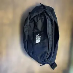 Item thumbnail for item 244c37b1-58bb-4809-a823-eb6d7ec492ca