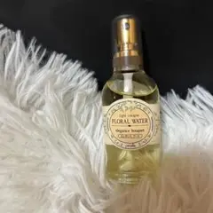 ピュセル コロンまる pucelle マンダム　150ml 当時物　昭和レトロ 昭和 レトロ ☆ マンダム ☆ ピュセル コロンまる