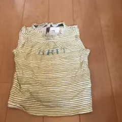 Item thumbnail for item 0a1717aa-23e1-46ed-956e-5dc844c526e9