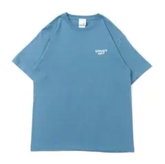 What's up? 山グラフィック Tシャツ