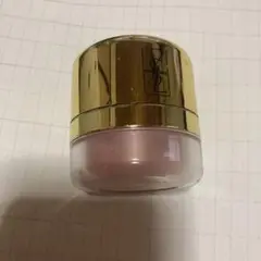 Item thumbnail for item 6dc7757a-11b3-4cf5-bf80-2e660a3f6f19