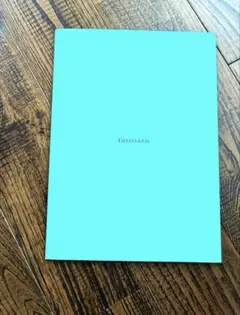 令和版　ティファニー　Tiffany 婚姻届2枚　フォルダー　ショッパー2枚付き