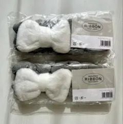 Item thumbnail for item edd59ec6-0ca3-4e03-9001-3f367ff4e46d