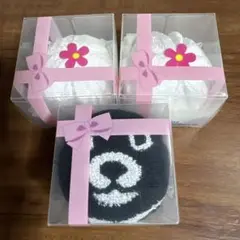 Item thumbnail for item e7a8ae3d-d707-45e5-8a94-636c66fafe08