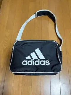 Adidas 00s バッグ