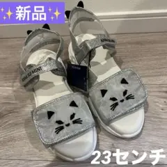 2025年最新】ANNA SUI mini 子供用サンダルの人気アイテム