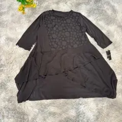 Item thumbnail for item b2d3f6ca-3780-4542-afa3-249eade5b9e3