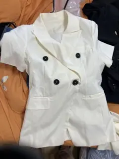 Item thumbnail for item c52d624c-108b-4814-af7f-1201184dc40c