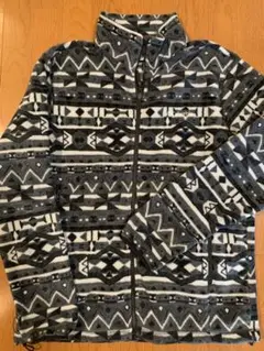 Item thumbnail for item 28e5f42a-bdf1-4c9b-9f73-0615ef091086