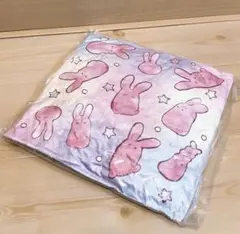 新品未開封 地縛少年花子くん オンラインくじ A賞 もっけ ふわふわ クッション