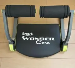 Smart WONDER Core