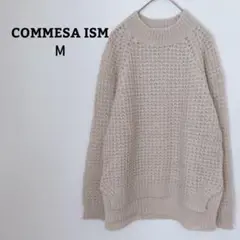 Item thumbnail for item 42b969f5-49f3-4cb5-8fe7-b13a0c13b6c0