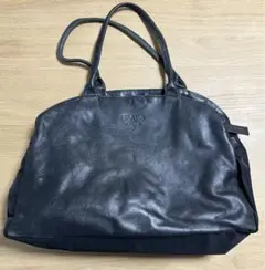 プラダ バック