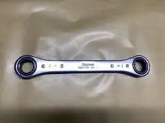 Item thumbnail for item f281e1a8-d2f1-4b46-88e9-6a71bce62567