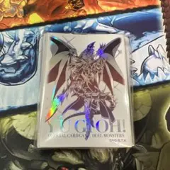 遊戯王ニューロン 白の物語 スリーブ - メルカリ