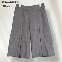 Item thumbnail for item 583e20d7-421d-4794-bd03-1fa1c69b8bcb