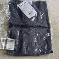 Champion Tシャツ C3-H359 ウィンドブルー L
