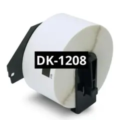 Item thumbnail for item 09925040-7e5f-4c66-8a12-5eb2d6d1601d