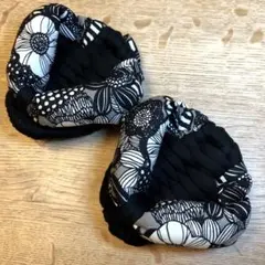 Item thumbnail for item ee410d3b-20d8-4b16-97b7-7a04a5988080