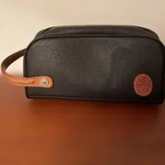 Item thumbnail for item 55ecb09e-f8fa-4317-9e67-3f89472587c7