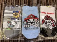 Item thumbnail for item 3bb69731-81c4-408b-87b7-d680d203e5a2