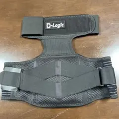 【新品未使用格安】D-Logic THPソリューションベルトサイズL THPソリューションベルト Lサイズ - メルカリ