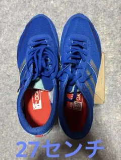 サッカースパイク aZ takumi sen BOOST 3 adidas Takumi Sen 3 Boost Review 2017 adizero