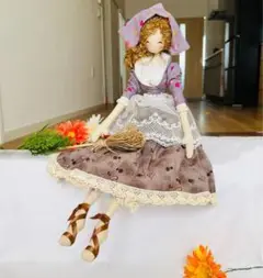 Item thumbnail for item 31734cae-1329-4ea9-99fd-1bcc1d0888cc