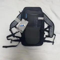新品GoPro Seeker全天候型スポーツバッグ⭐︎ゴープロ シーカー 2025年最新】gopro seekerの人気アイテム - メルカリ
